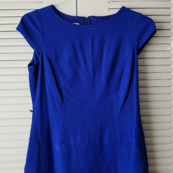 Anne Klein Dress - Picture 4 of 5